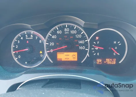 2011 Nissan Altima 2.5 S from USA, damaged, VIN 1N4AL2AP2BN483991